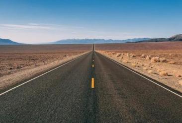 临猗混凝土外加剂的性能作用