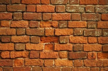 临猗混凝土外加剂质量检验