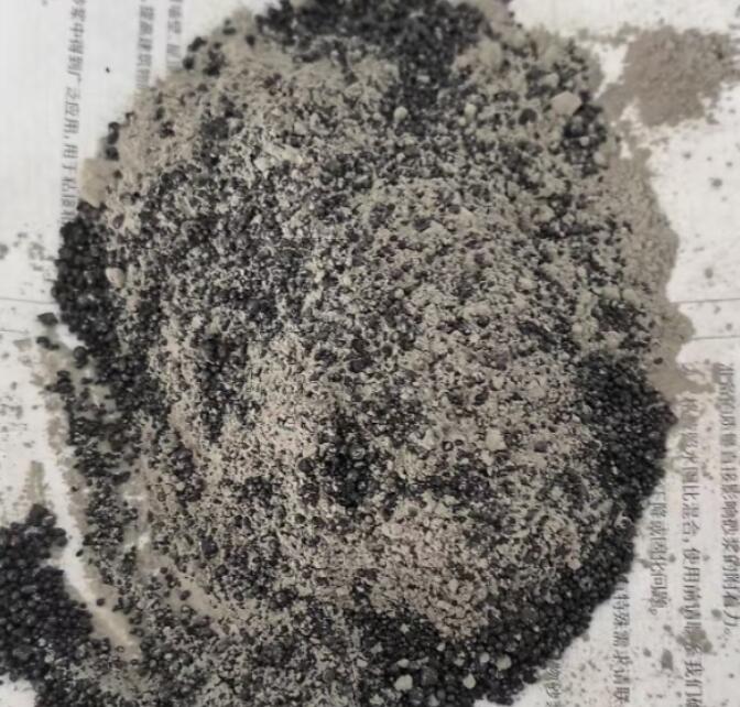 临猗不发火砂浆耐磨地坪施工方案