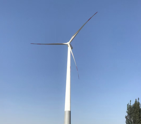 临猗风电基础二次灌浆料的强度要求和用量计算 风电灌浆料施工注意事项
