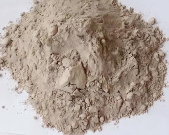 临猗液体速凝剂跟粉体速凝剂的区别用途及施工方式