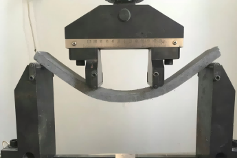 临猗高延性混凝土 高延性砂浆 抗震加固混凝土产品特点 施工流程