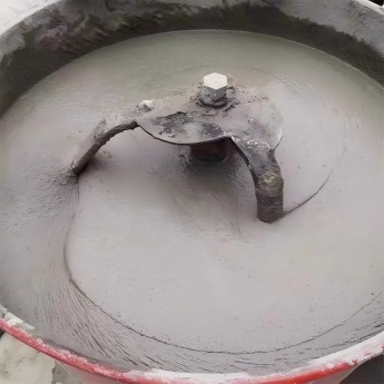 临猗灌浆料常见问题与解决方法