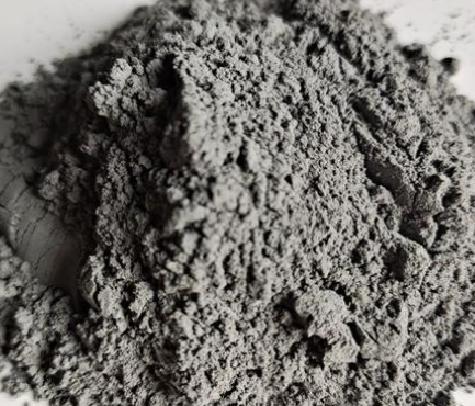 临猗硅灰和粉煤灰的区别用途