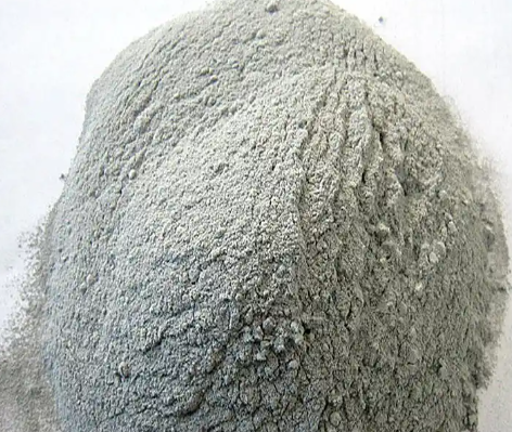 临猗超细水泥注浆工艺