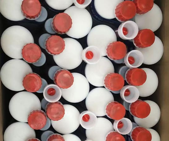 临猗注射式植筋胶与桶装植筋胶的区别及操作方式