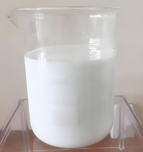 临猗混凝土养护剂的类型跟作用及操作流程