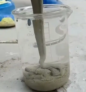 临猗水工混凝土絮凝剂，水下抗分散剂的作用及施工方法